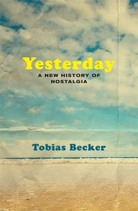 Produktbild: Yesterday