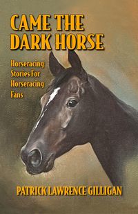 Produktbild: Came The Dark Horse