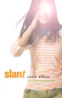 Produktbild: Slant