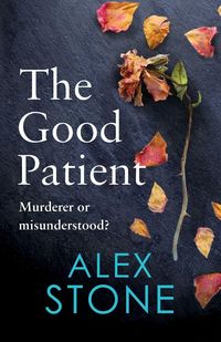 Produktbild: The Good Patient