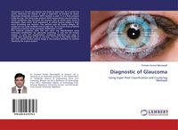 Produktbild: Diagnostic of Glaucoma