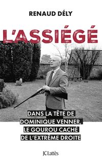 Produktbild: L'assi&eacute;g&eacute;