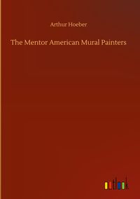 Produktbild: The Mentor American Mural Painters