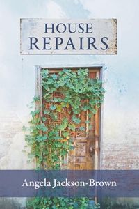 Produktbild: House Repairs