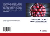 Produktbild: The Skeletal Valency and The K(n) Parameter