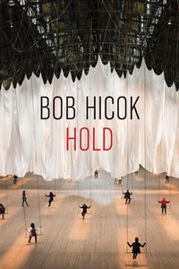 Produktbild: Hold