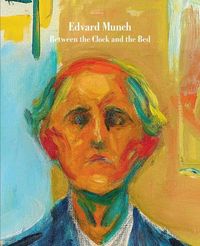 Produktbild: Edvard Munch