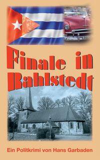 Produktbild: Finale in Rahlstedt
