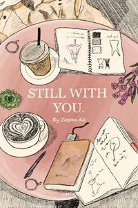Produktbild: Still with you