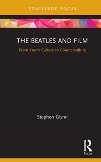 Produktbild: The Beatles and Film