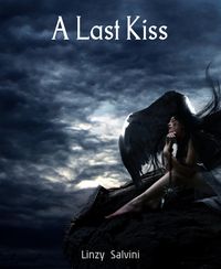 Produktbild: A Last Kiss