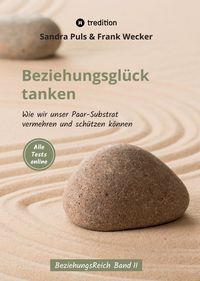 Produktbild: Beziehungsgl&uuml;ck tanken