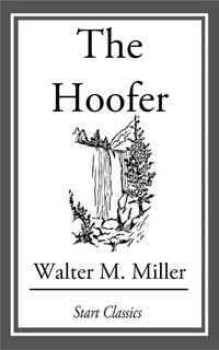 Produktbild: The Hoofer