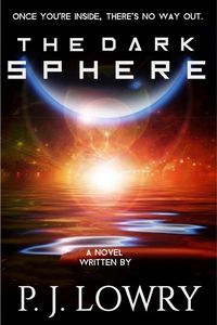 Produktbild: The Dark Sphere