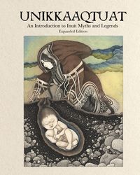 Produktbild: Unikkaaqtuat