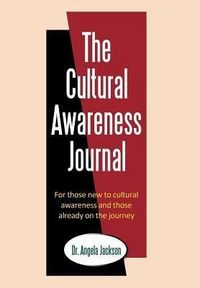 Produktbild: The Cultural Awareness Journal