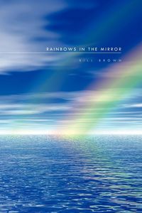 Produktbild: Rainbows in the Mirror