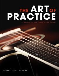 Produktbild: Art of Practice