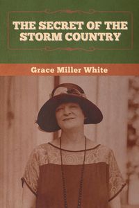 Produktbild: The Secret of the Storm Country