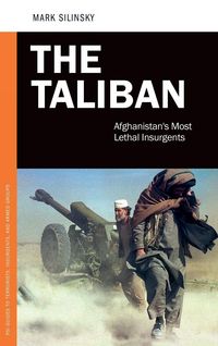 Produktbild: The Taliban