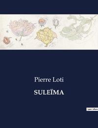 Produktbild: Sule&iuml;ma