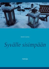 Produktbild: Syv&auml;lle sisimp&auml;&auml;n