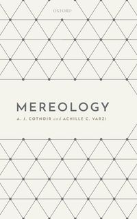 Produktbild: Mereology