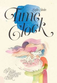 Produktbild: Time Clock