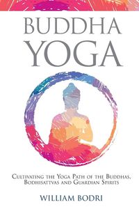 Produktbild: Buddha Yoga
