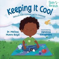 Produktbild: Keeping It Cool
