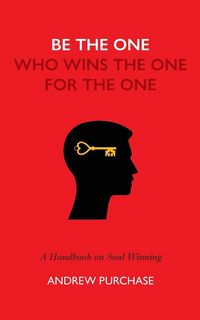 Produktbild: Be The One