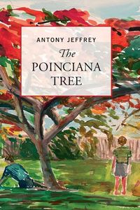 Produktbild: The Poinciana Tree