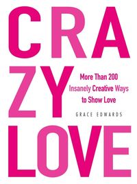 Produktbild: Crazy Love