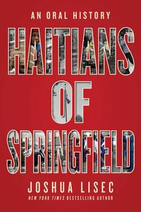 Produktbild: Haitians of Springfield