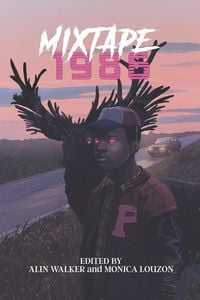 Produktbild: Mixtape