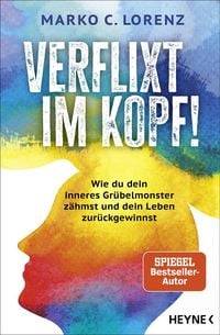 Produktbild: Verflixt im Kopf!