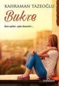 Produktbild: Bukre