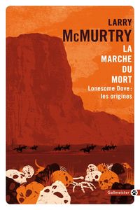 Produktbild: La Marche du mort