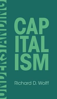 Produktbild: Understanding Capitalism