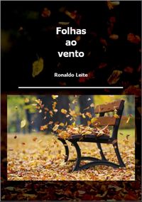 Produktbild: Folhas Ao Vento
