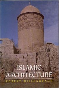 Produktbild: Islamic Architecture