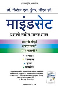 Produktbild: 