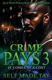 Produktbild: Crime Pays 3