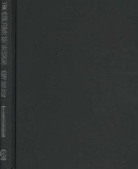 Produktbild: Culture Of Design 2/e