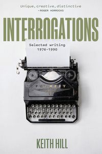 Produktbild: Interrogations