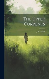 Produktbild: The Upper Currents