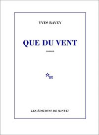 Produktbild: Que du vent