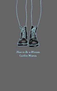 Produktbild: Ht Be a Woman