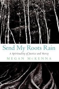 Produktbild: Send My Roots Rain