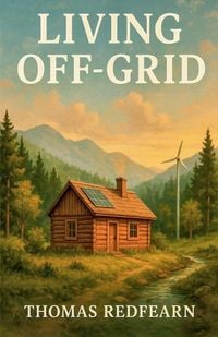 Produktbild: Living Off Grid